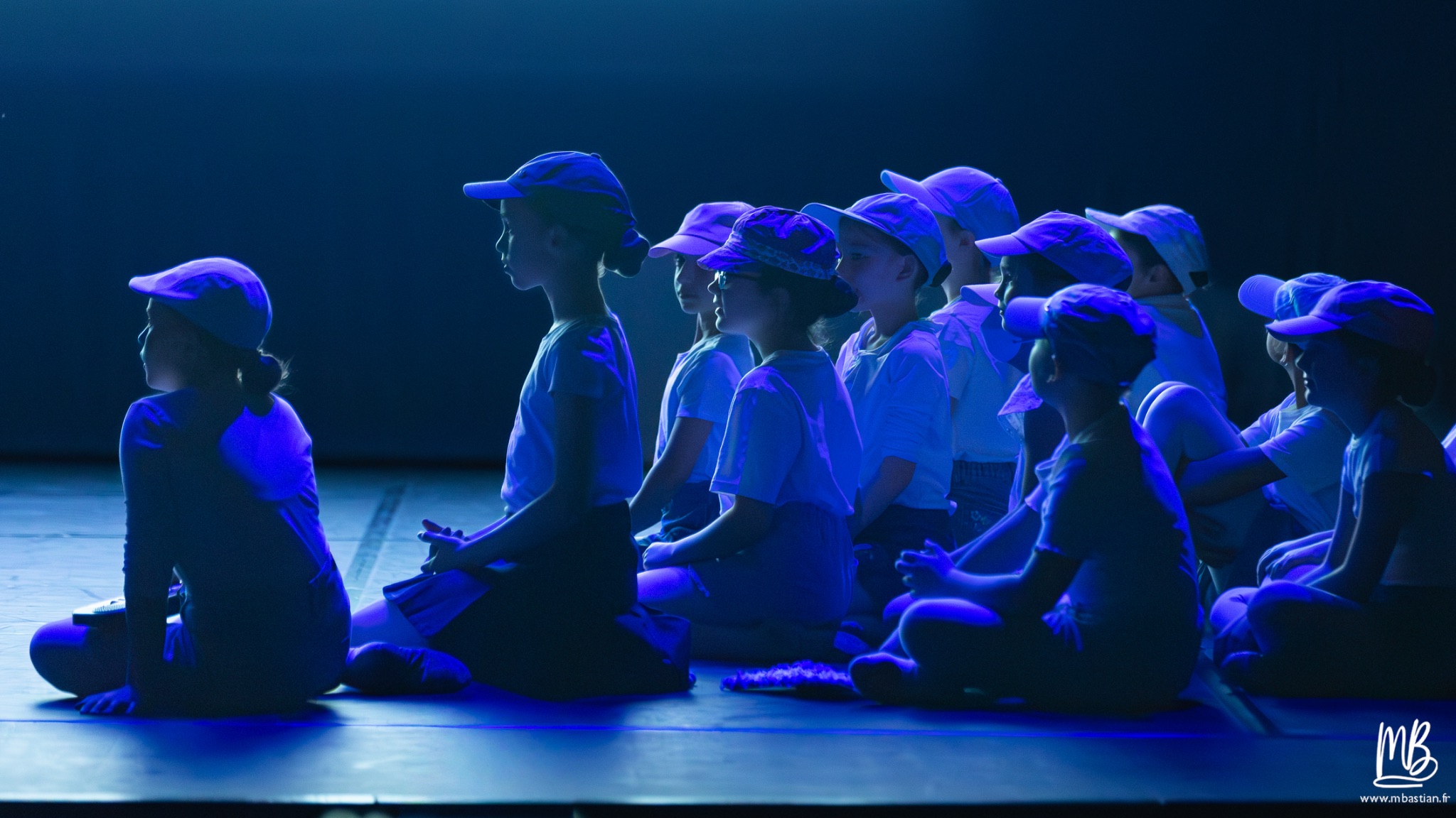 2026 04 11 Carnet de voyage(MMH) MB 25